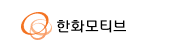 로고